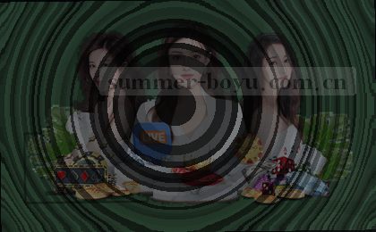 1. 快速解决问题
2. 7×24小时在线 
3. 自助服务指南    
4. 一对一专家支持