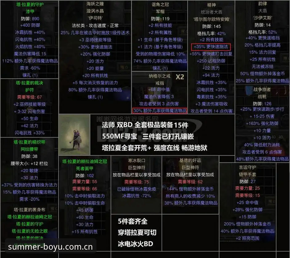 博鱼体育官方站换新 雷·肯尼迪从“水土不服”到“红军之魂”,他的逆袭之路藏着怎样的密码?深度解析
