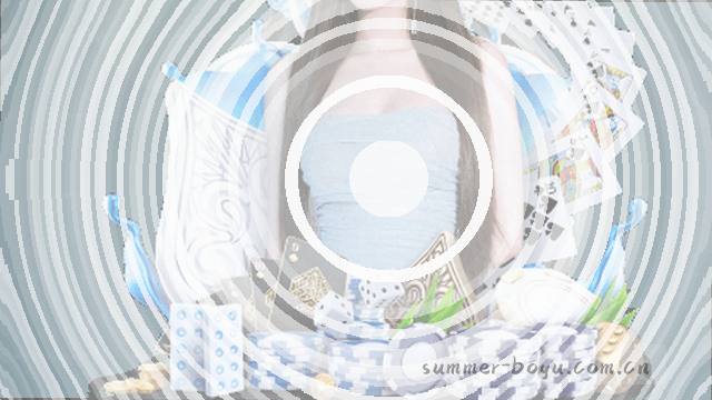 提交前，先做好这些准备