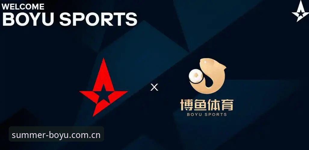 资深用户实测博鱼体育官方站换新：绕过三个坑，新版体验完胜旧版